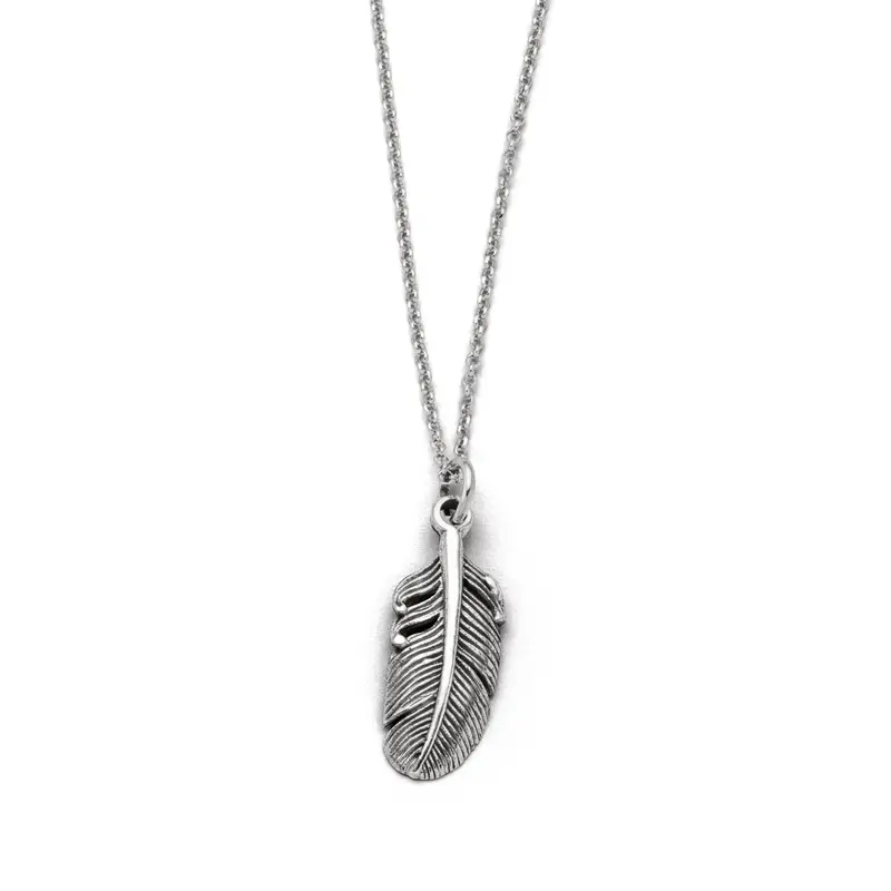 DUR Schmuck