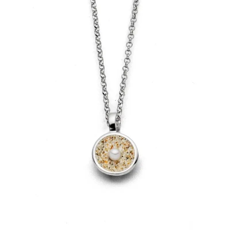 DUR Schmuck