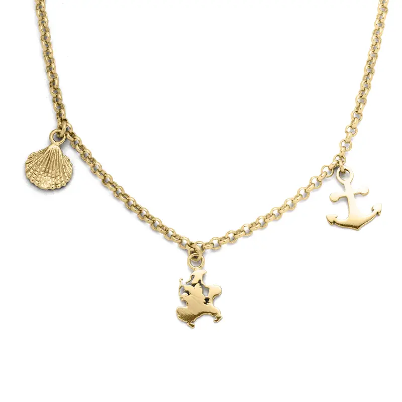 DUR Schmuck