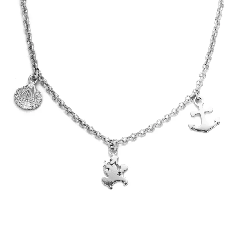 DUR Schmuck