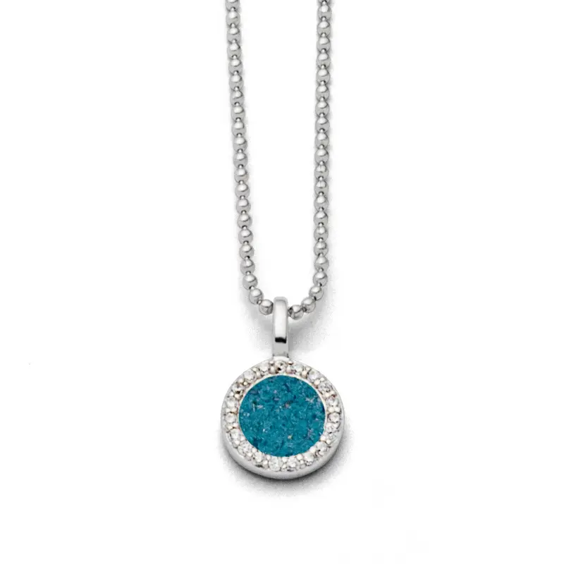 DUR Schmuck