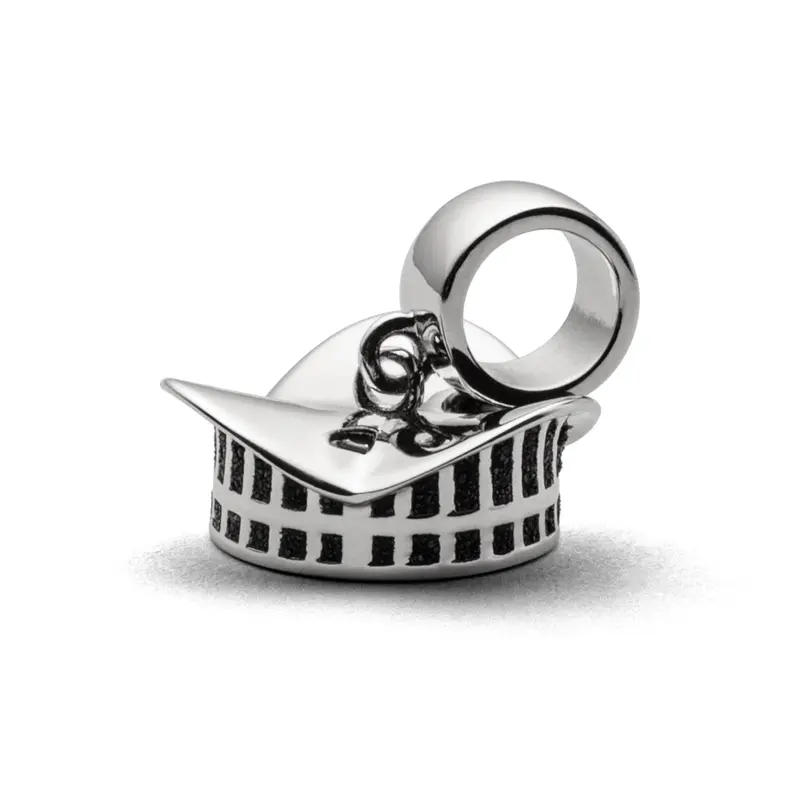 DUR Schmuck