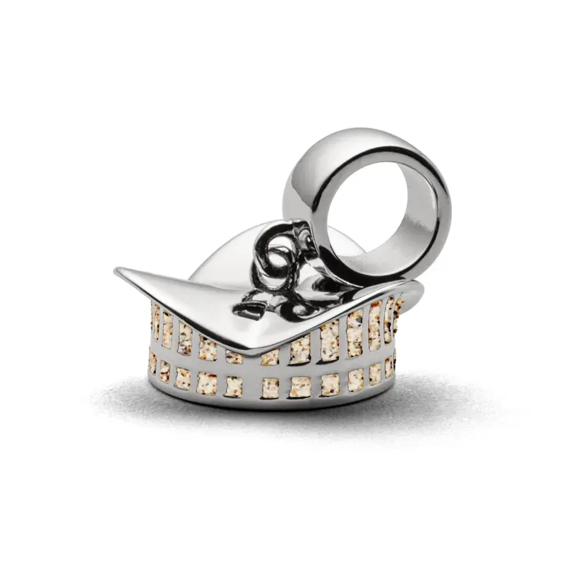 DUR Schmuck