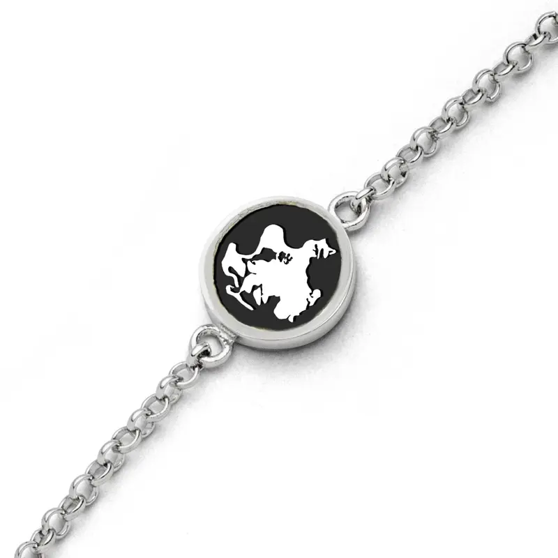DUR Schmuck