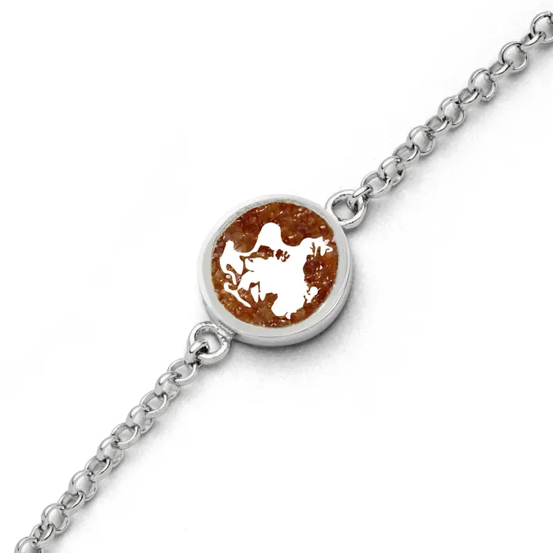 DUR Schmuck