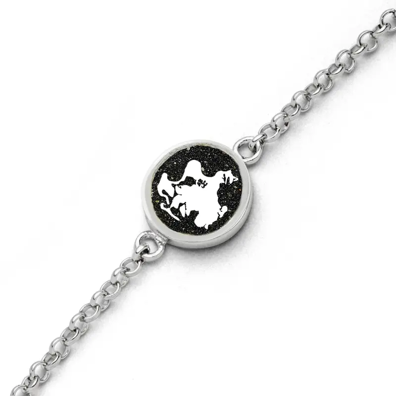 DUR Schmuck