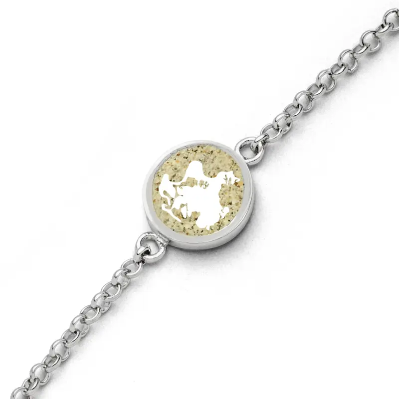 DUR Schmuck