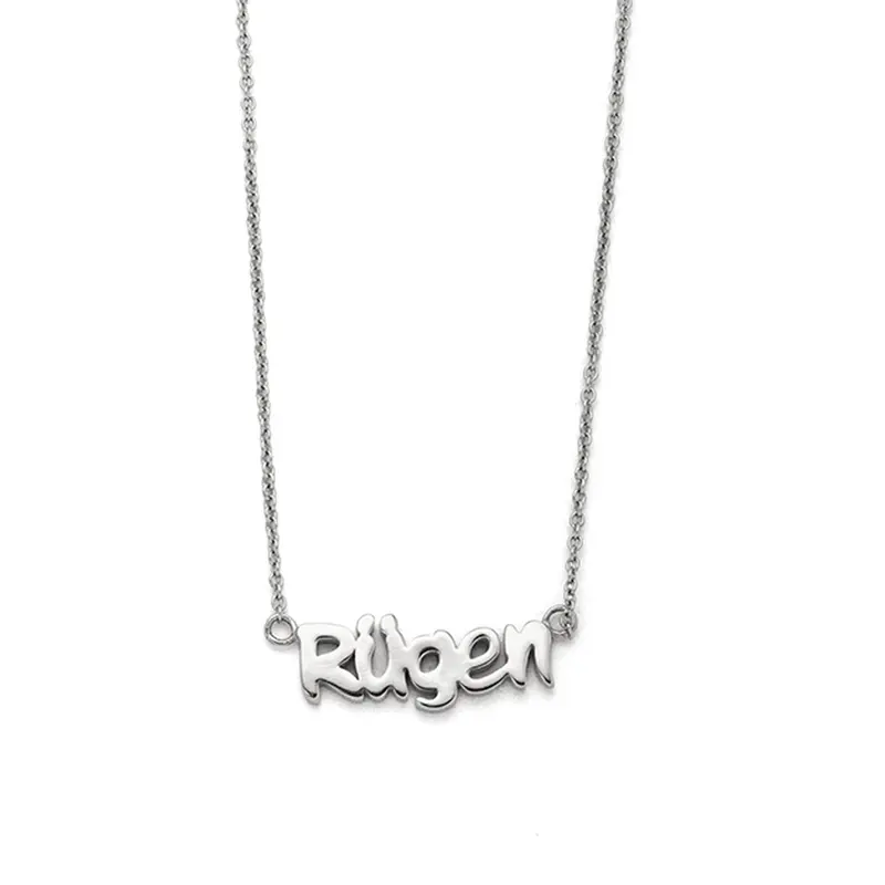 DUR Schmuck