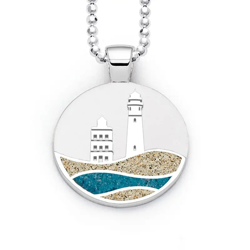 DUR Schmuck