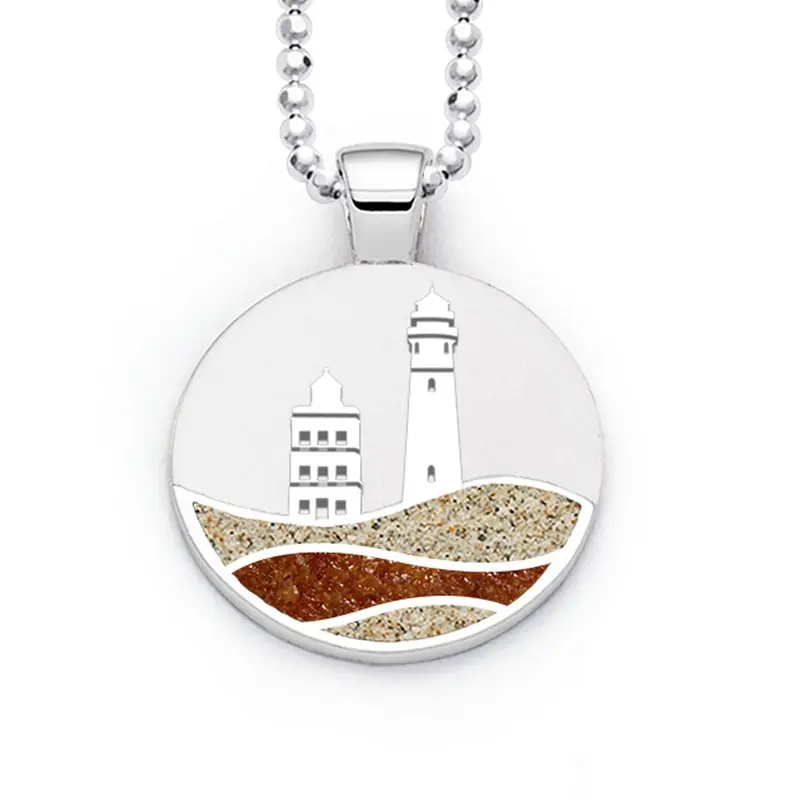 DUR Schmuck