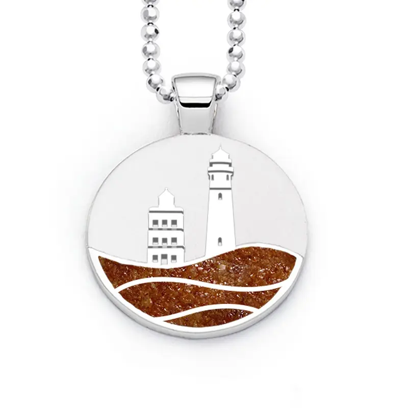 DUR Schmuck
