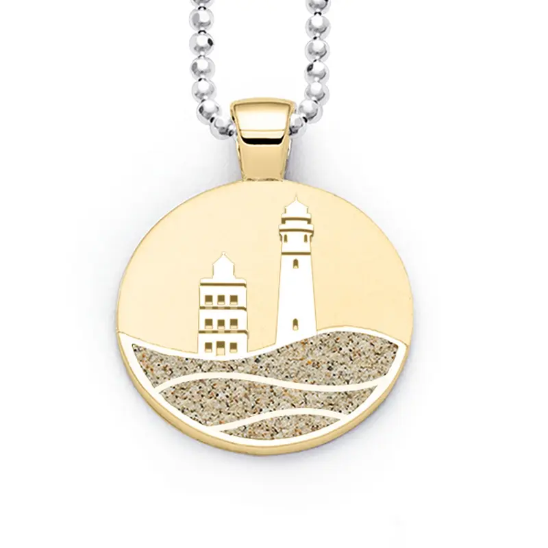 DUR Schmuck