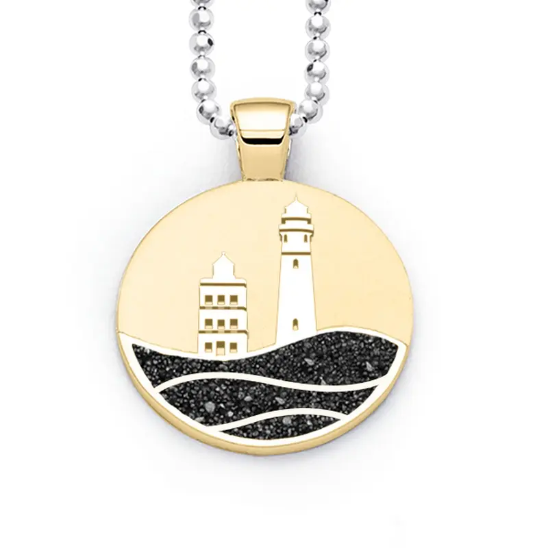 DUR Schmuck