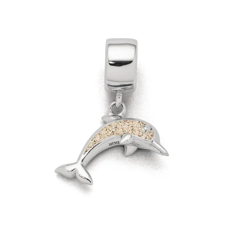 DUR Schmuck