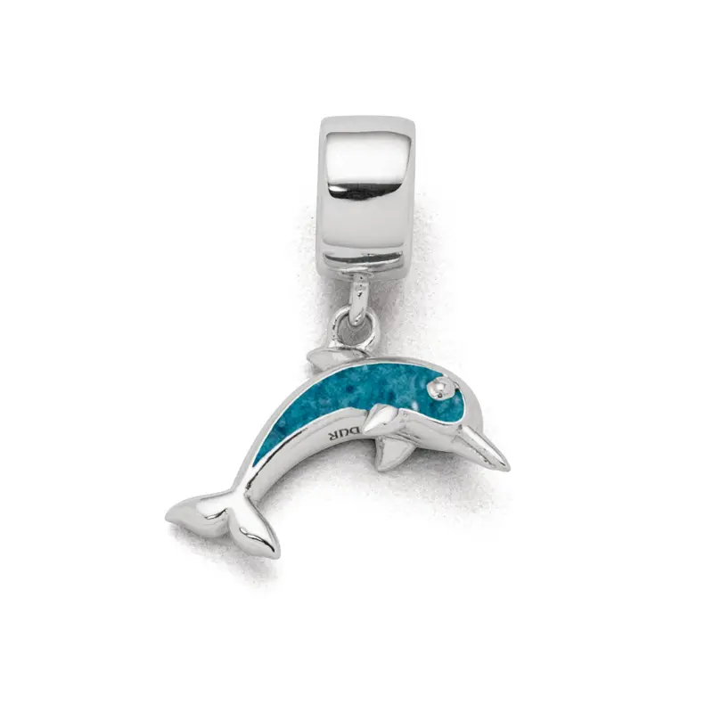DUR Schmuck