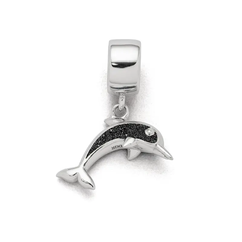 DUR Schmuck