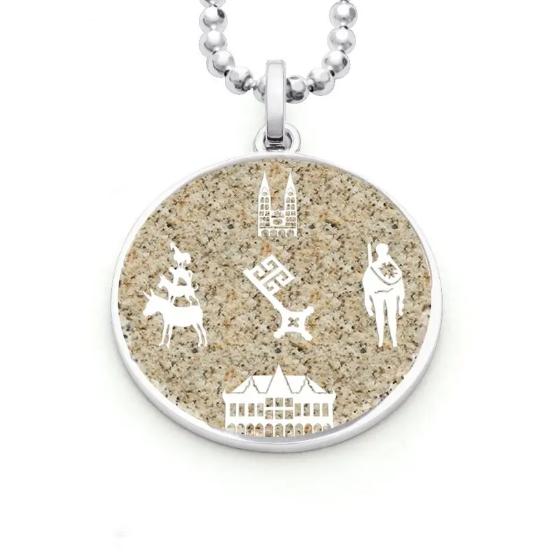 DUR Schmuck