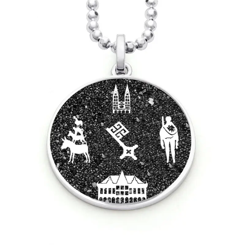 DUR Schmuck