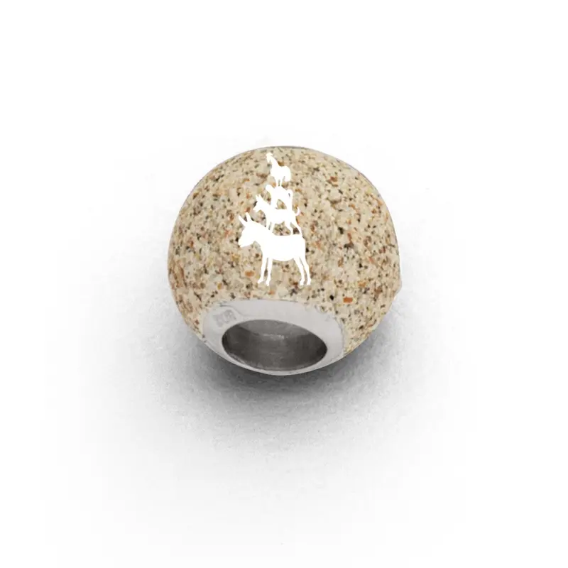 DUR Schmuck