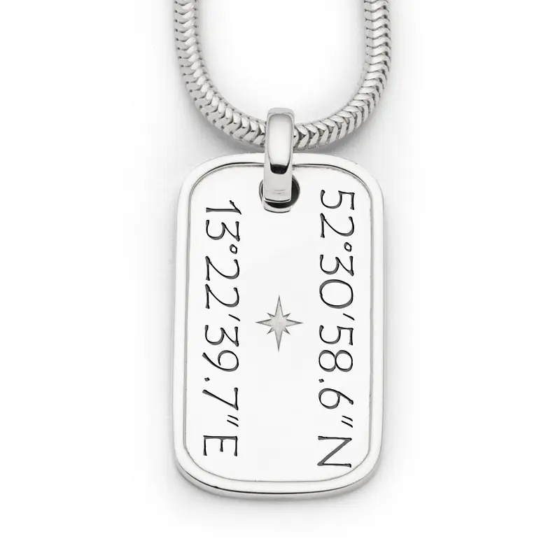 DUR Schmuck