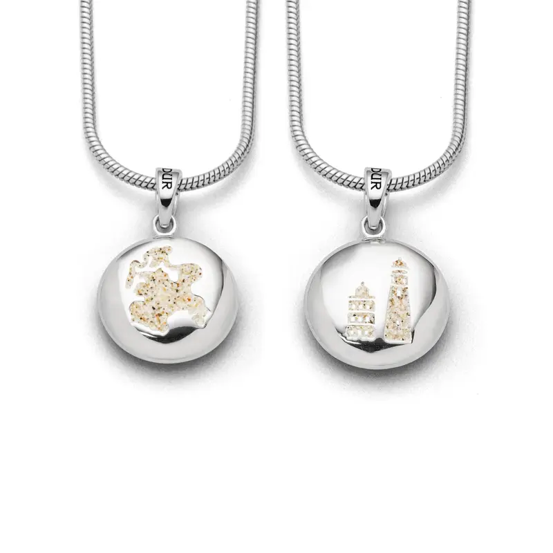 DUR Schmuck