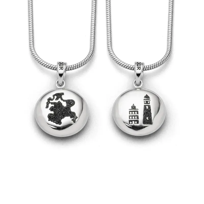 DUR Schmuck