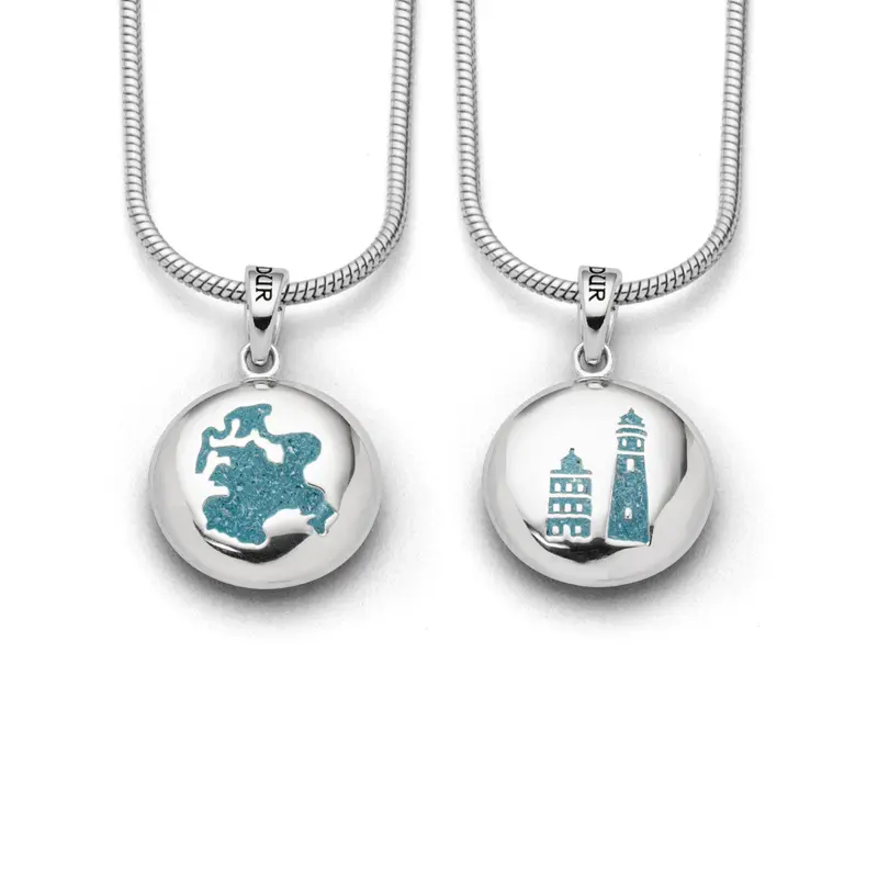 DUR Schmuck