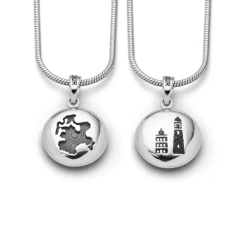 DUR Schmuck