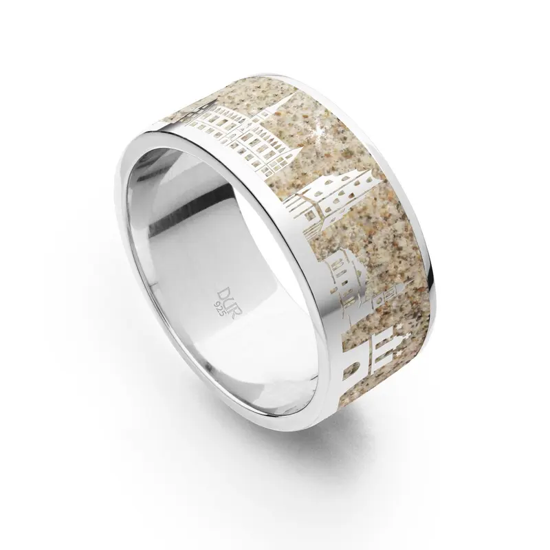 DUR Schmuck