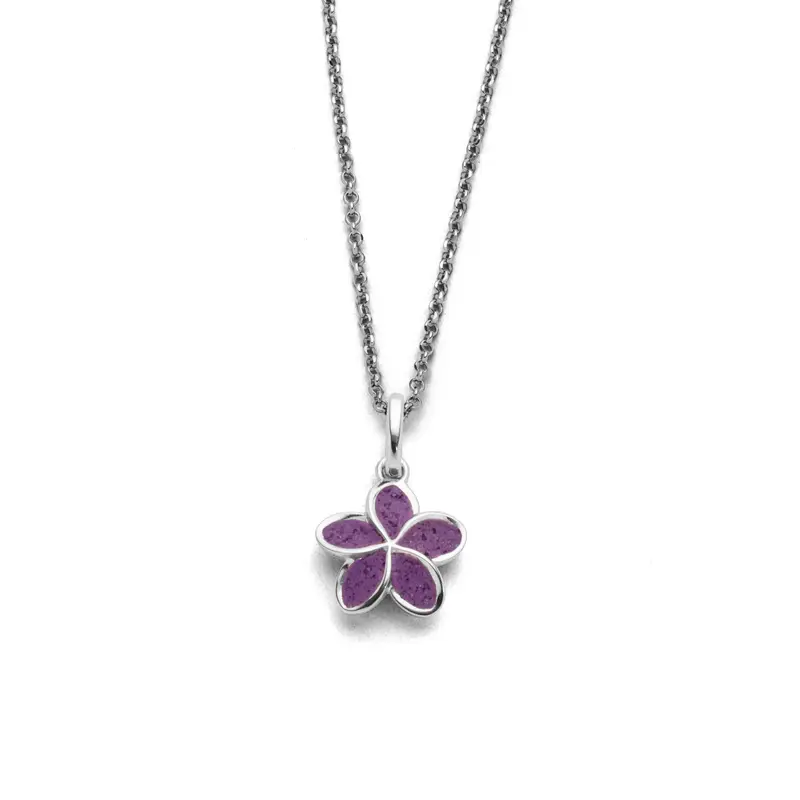 DUR Schmuck