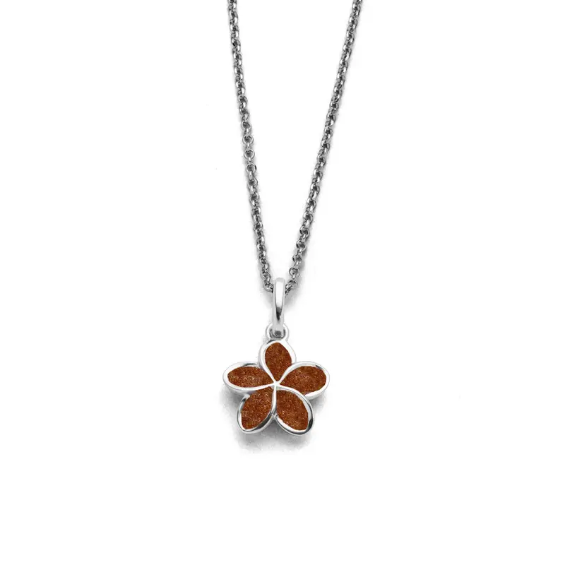 DUR Schmuck