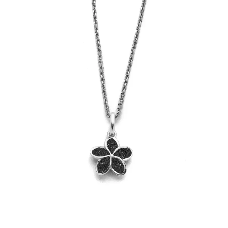 DUR Schmuck