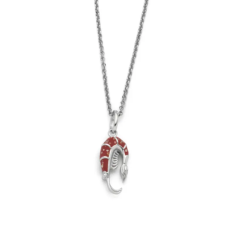 DUR Schmuck