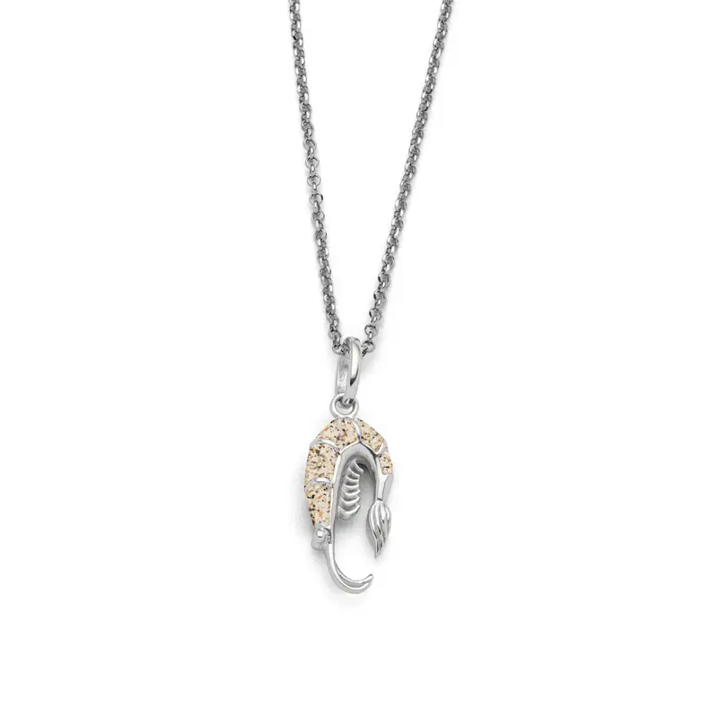 DUR Schmuck