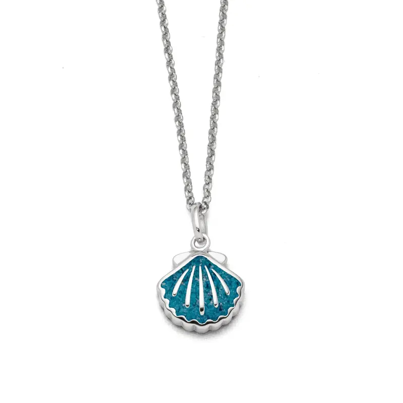 DUR Schmuck
