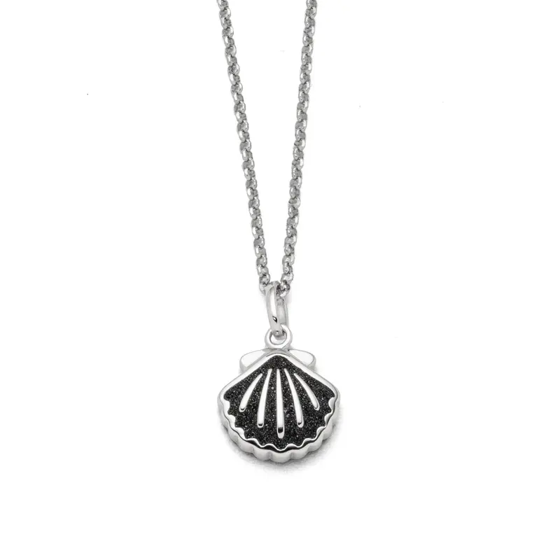 DUR Schmuck