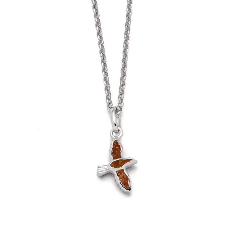 DUR Schmuck