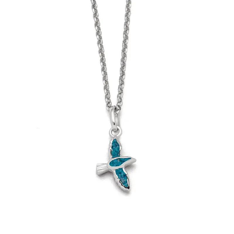DUR Schmuck
