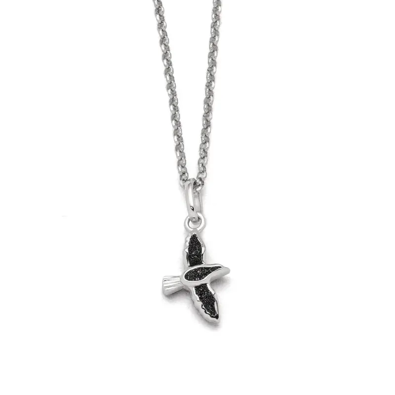 DUR Schmuck