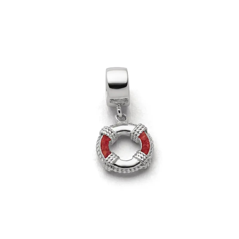 DUR Schmuck