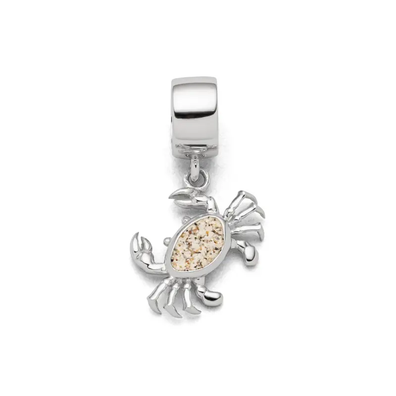 DUR Schmuck