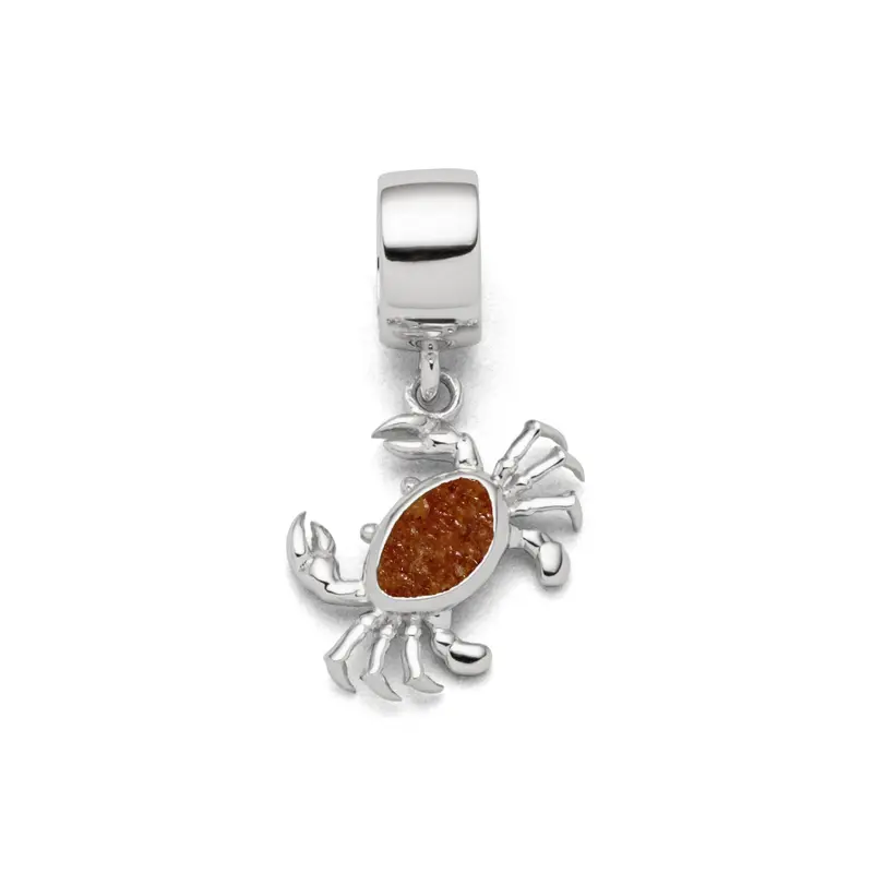DUR Schmuck