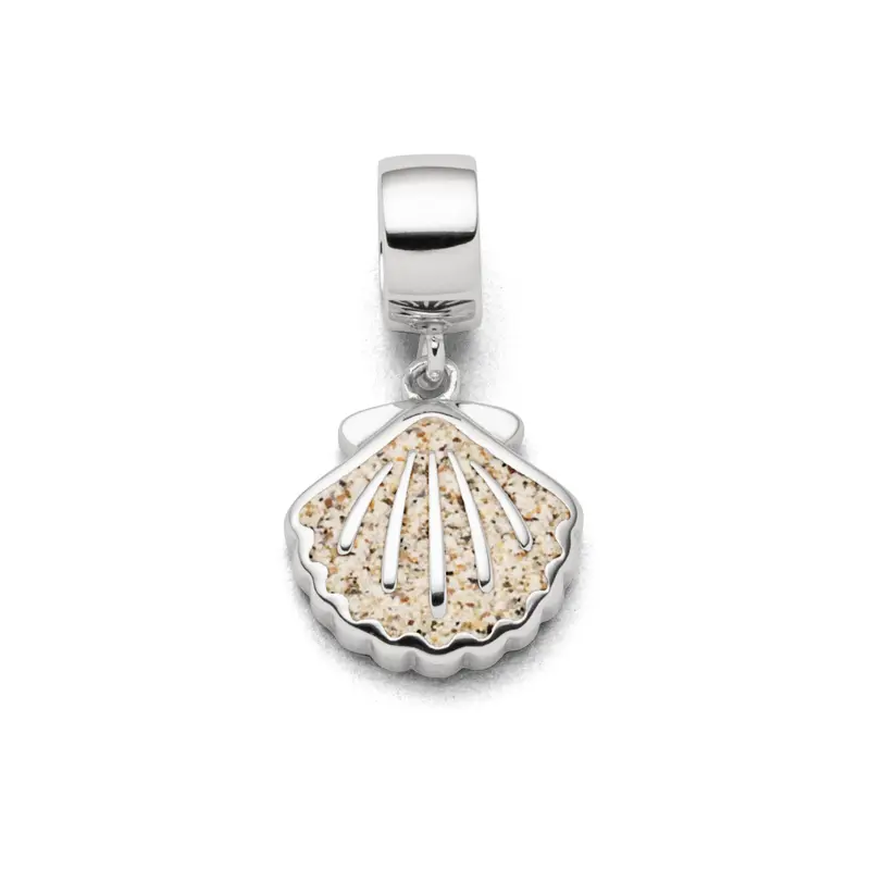 DUR Schmuck