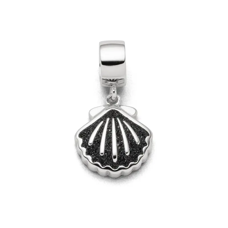 DUR Schmuck