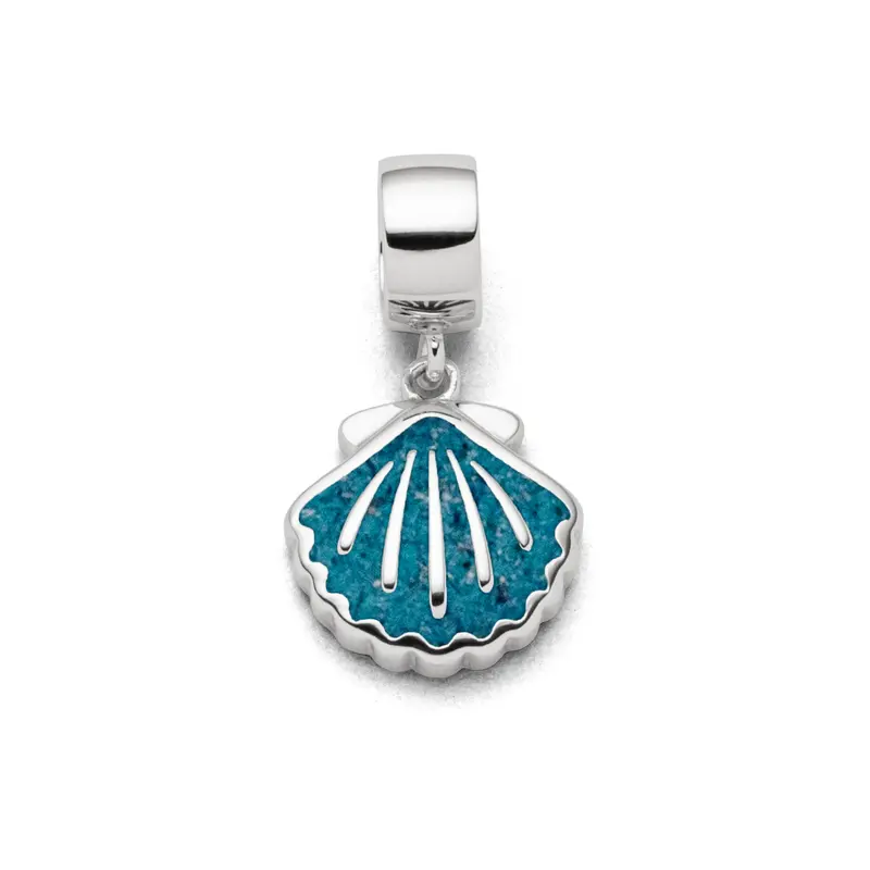 DUR Schmuck