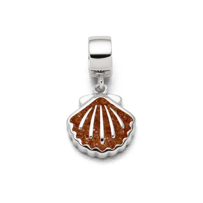 DUR Schmuck
