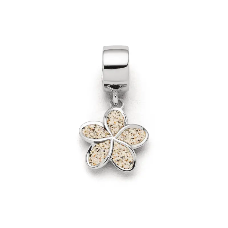 DUR Schmuck