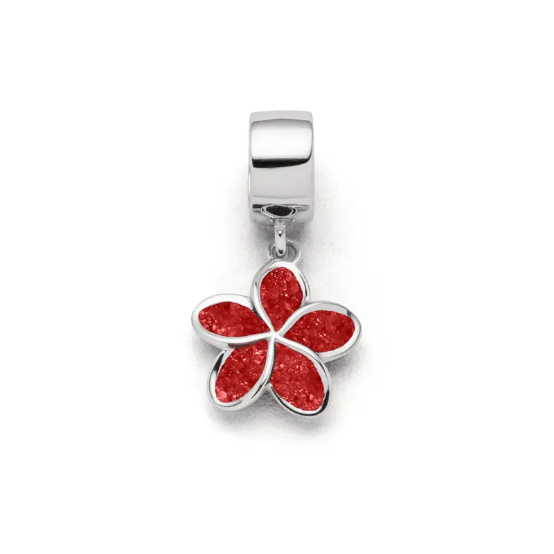 DUR Schmuck