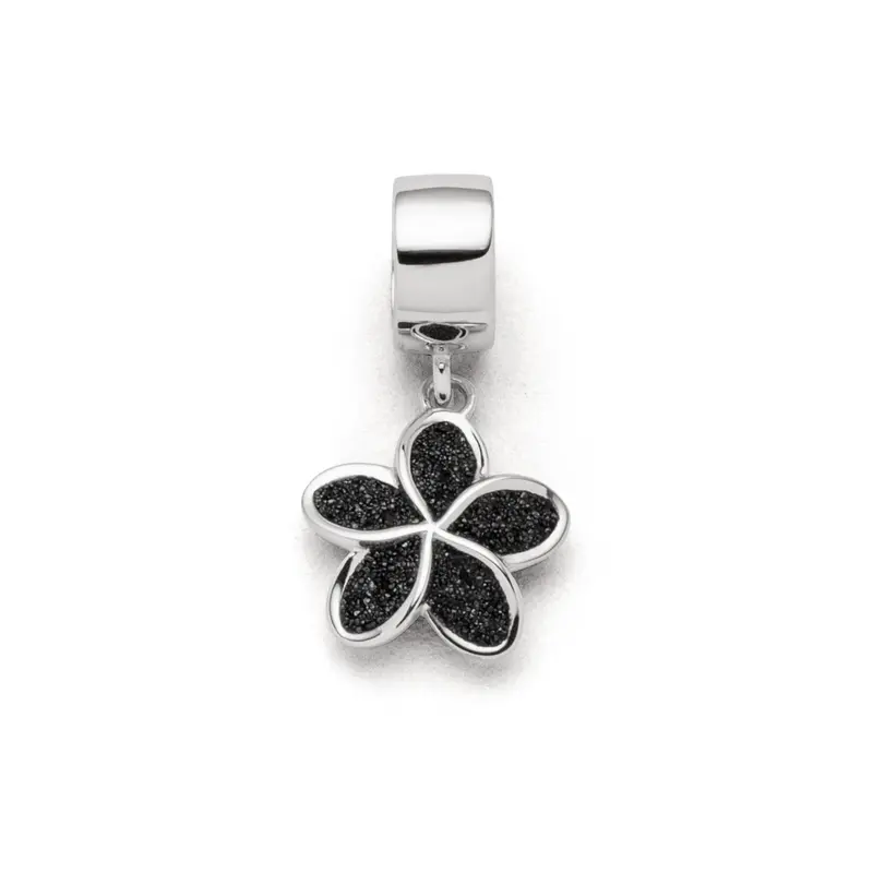DUR Schmuck