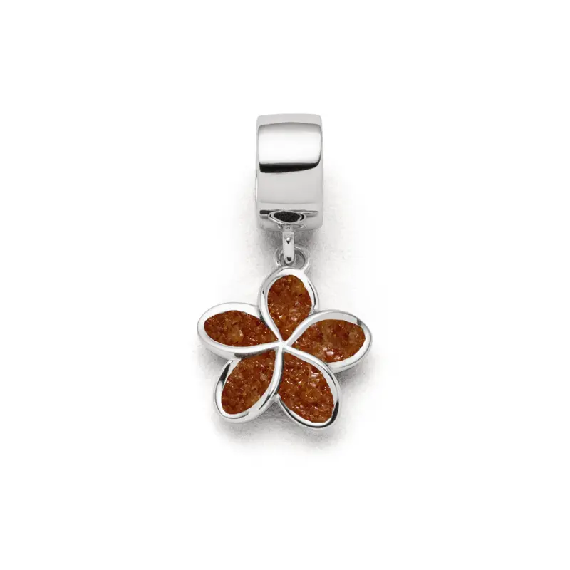 DUR Schmuck